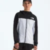 Women’s Summit Series Superior FUTURELIGHT™ Jacket Women’s Summit Series Superior FUTURELIGHT™ Jacket