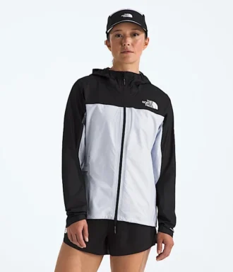 Women’s Summit Series Superior FUTURELIGHT™ Jacket Women’s Summit Series Superior FUTURELIGHT™ Jacket