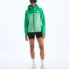 Women’s Summit Series Superior FUTURELIGHT™ Jacket Women’s Summit Series Superior FUTURELIGHT™ Jacket