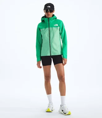 Women’s Summit Series Superior FUTURELIGHT™ Jacket