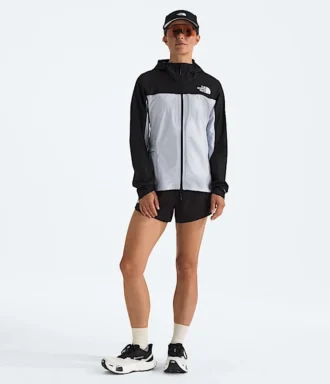 Women’s Summit Series Superior FUTURELIGHT™ Jacket Women’s Summit Series Superior FUTURELIGHT™ Jacket
