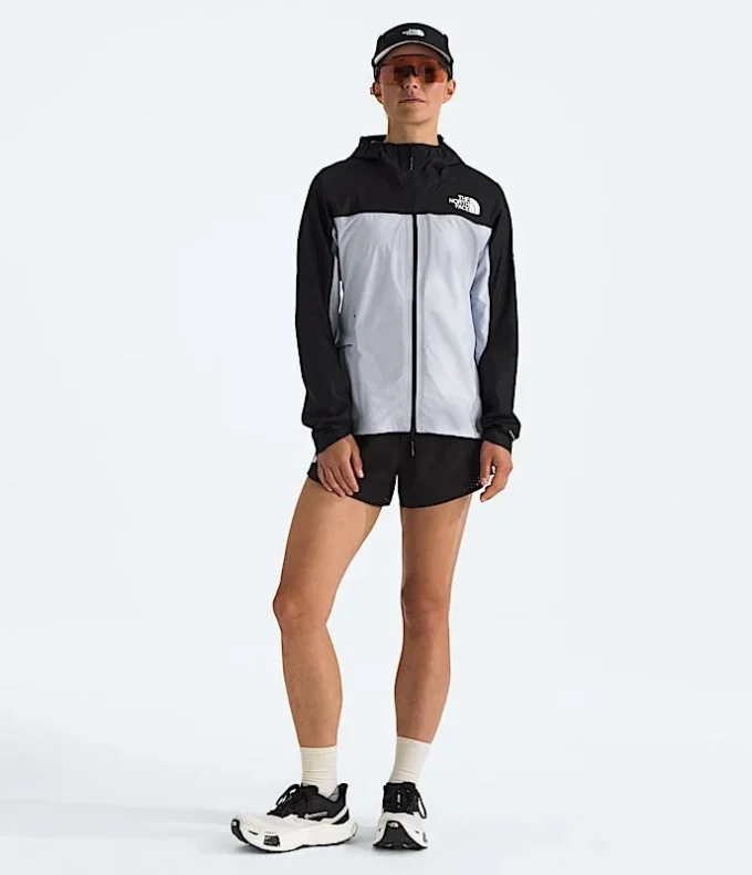 Women’s Summit Series Superior FUTURELIGHT™ Jacket Women’s Summit Series Superior FUTURELIGHT™ Jacket