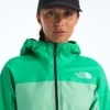 Women’s Summit Series Superior FUTURELIGHT™ Jacket Women’s Summit Series Superior FUTURELIGHT™ Jacket