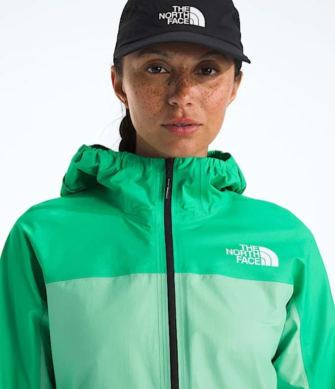 Women’s Summit Series Superior FUTURELIGHT™ Jacket Women’s Summit Series Superior FUTURELIGHT™ Jacket