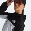 Women’s Summit Series Superior FUTURELIGHT™ Jacket Women’s Summit Series Superior FUTURELIGHT™ Jacket