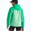 Women’s Summit Series Superior FUTURELIGHT™ Jacket Women’s Summit Series Superior FUTURELIGHT™ Jacket