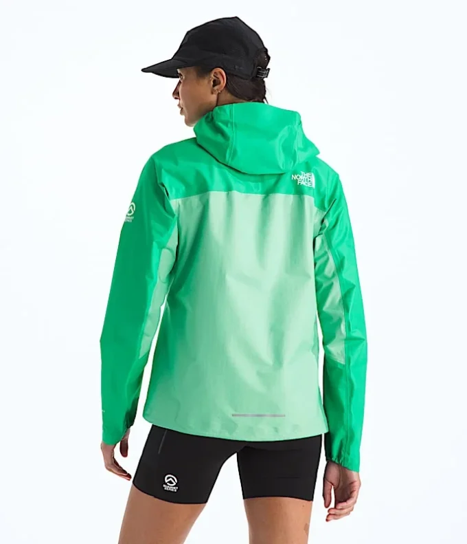 Women’s Summit Series Superior FUTURELIGHT™ Jacket Women’s Summit Series Superior FUTURELIGHT™ Jacket