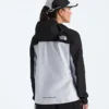 Women’s Summit Series Superior FUTURELIGHT™ Jacket Women’s Summit Series Superior FUTURELIGHT™ Jacket