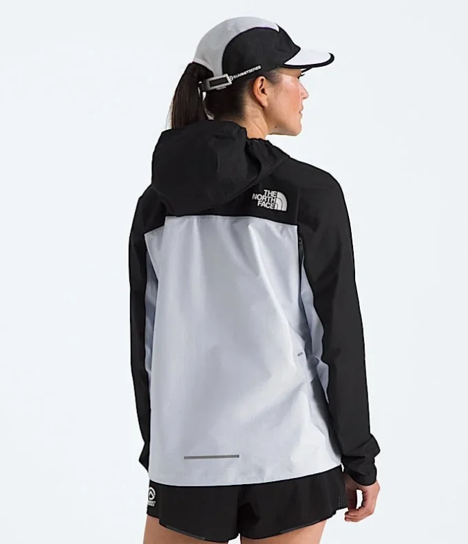 Women’s Summit Series Superior FUTURELIGHT™ Jacket Women’s Summit Series Superior FUTURELIGHT™ Jacket