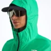 Women’s Summit Series Superior FUTURELIGHT™ Jacket Women’s Summit Series Superior FUTURELIGHT™ Jacket