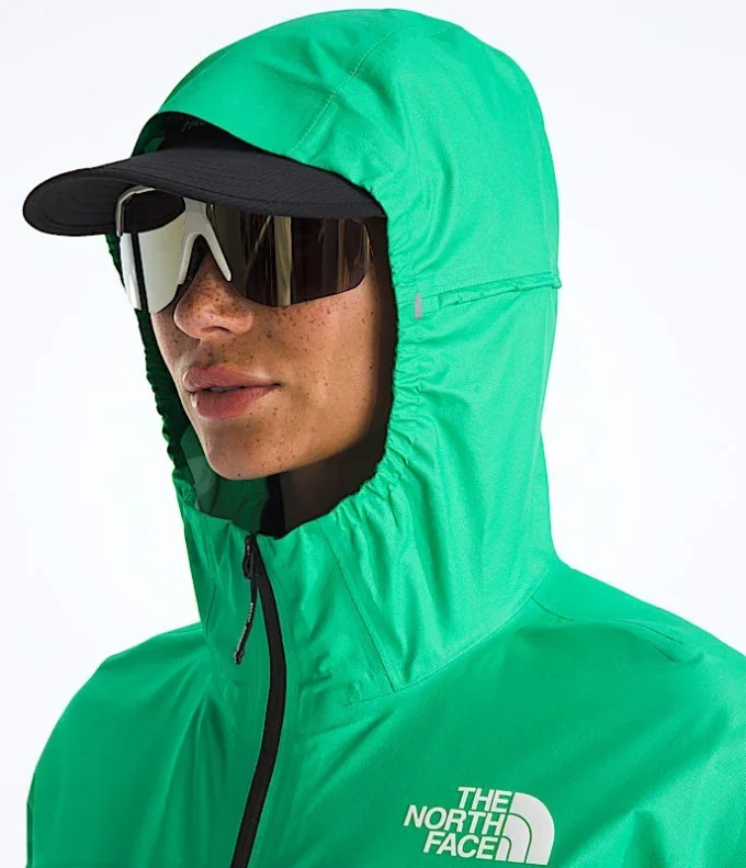 Women’s Summit Series Superior FUTURELIGHT™ Jacket Women’s Summit Series Superior FUTURELIGHT™ Jacket