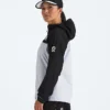 Women’s Summit Series Superior FUTURELIGHT™ Jacket Women’s Summit Series Superior FUTURELIGHT™ Jacket