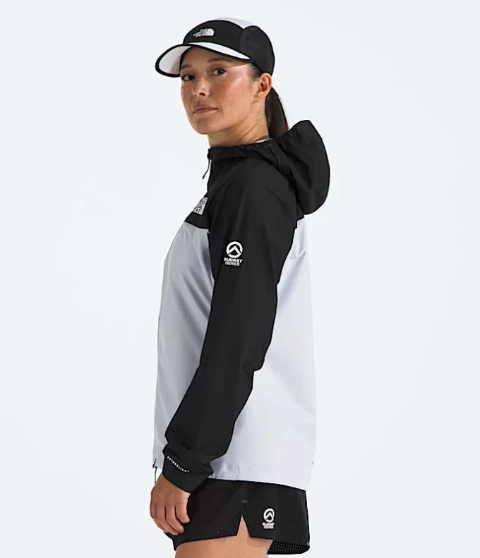 Women’s Summit Series Superior FUTURELIGHT™ Jacket Women’s Summit Series Superior FUTURELIGHT™ Jacket