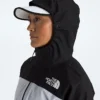 Women’s Summit Series Superior FUTURELIGHT™ Jacket Women’s Summit Series Superior FUTURELIGHT™ Jacket