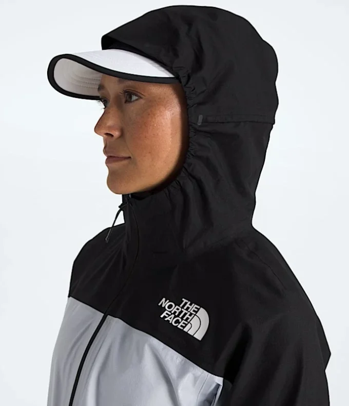 Women’s Summit Series Superior FUTURELIGHT™ Jacket Women’s Summit Series Superior FUTURELIGHT™ Jacket