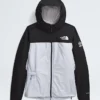 Women’s Summit Series Superior FUTURELIGHT™ Jacket Women’s Summit Series Superior FUTURELIGHT™ Jacket