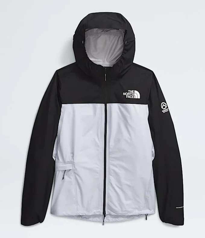 Women’s Summit Series Superior FUTURELIGHT™ Jacket Women’s Summit Series Superior FUTURELIGHT™ Jacket