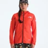 Women’s Summit Series Superior FUTURELIGHT™ Jacket—Graphic Women’s Summit Series Superior FUTURELIGHT™ Jacket—Graphic