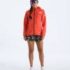 Women’s Summit Series Superior FUTURELIGHT™ Jacket—Graphic Women’s Summit Series Superior FUTURELIGHT™ Jacket—Graphic