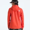 Women’s Summit Series Superior FUTURELIGHT™ Jacket—Graphic Women’s Summit Series Superior FUTURELIGHT™ Jacket—Graphic