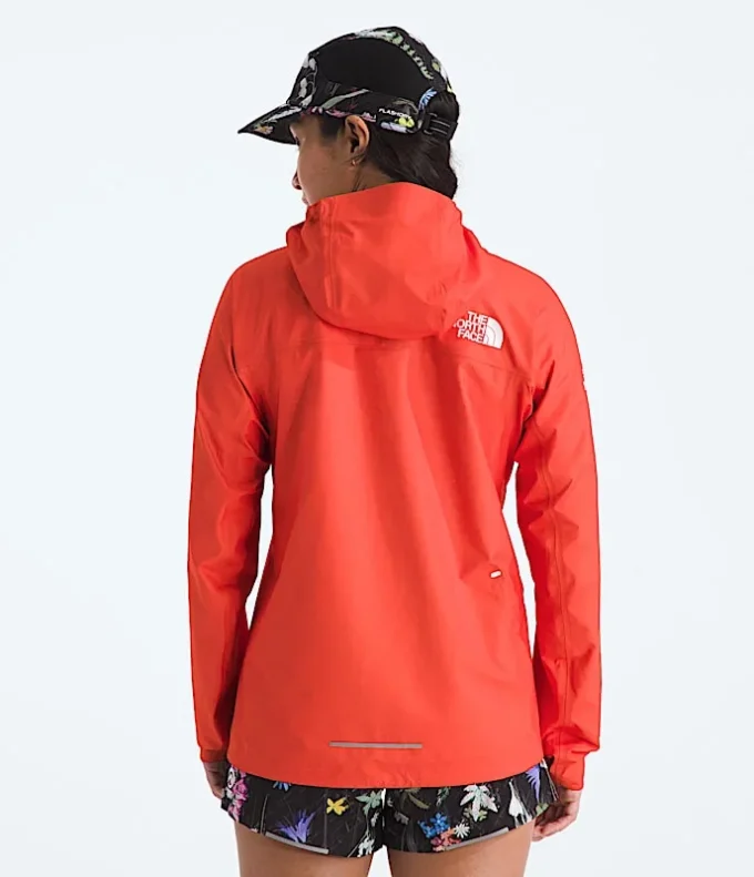 Women’s Summit Series Superior FUTURELIGHT™ Jacket—Graphic Women’s Summit Series Superior FUTURELIGHT™ Jacket—Graphic