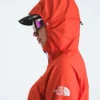 Women’s Summit Series Superior FUTURELIGHT™ Jacket—Graphic Women’s Summit Series Superior FUTURELIGHT™ Jacket—Graphic
