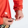 Women’s Summit Series Superior FUTURELIGHT™ Jacket—Graphic Women’s Summit Series Superior FUTURELIGHT™ Jacket—Graphic
