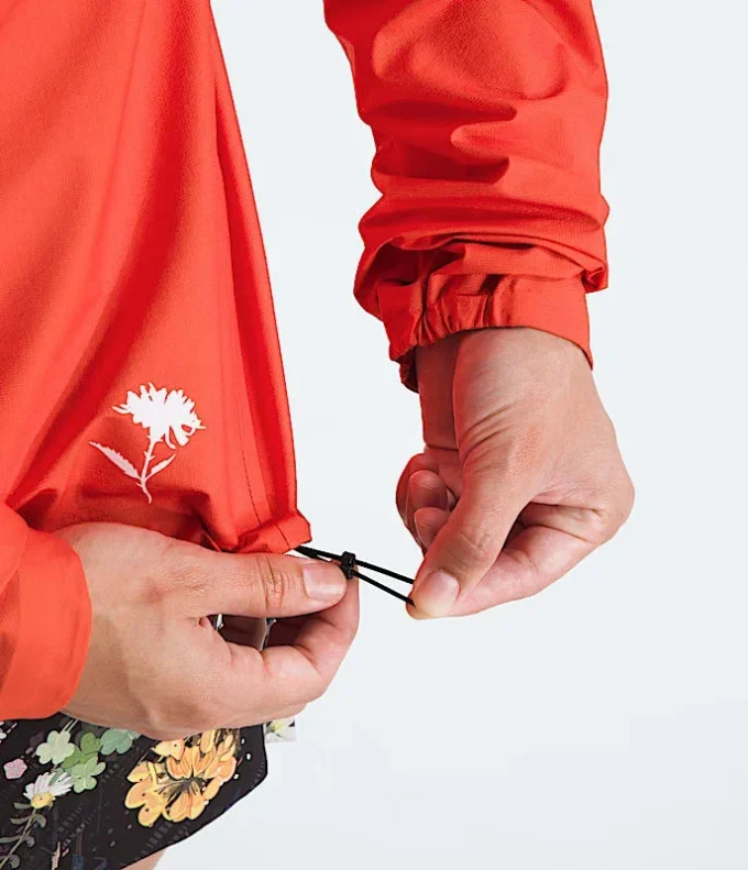 Women’s Summit Series Superior FUTURELIGHT™ Jacket—Graphic Women’s Summit Series Superior FUTURELIGHT™ Jacket—Graphic