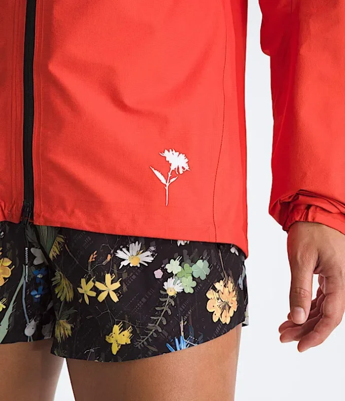 Women’s Summit Series Superior FUTURELIGHT™ Jacket—Graphic Women’s Summit Series Superior FUTURELIGHT™ Jacket—Graphic