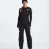 Women’s Summit Series Torre Egger FUTURELIGHT™ Pants Women’s Summit Series Torre Egger FUTURELIGHT™ Pants