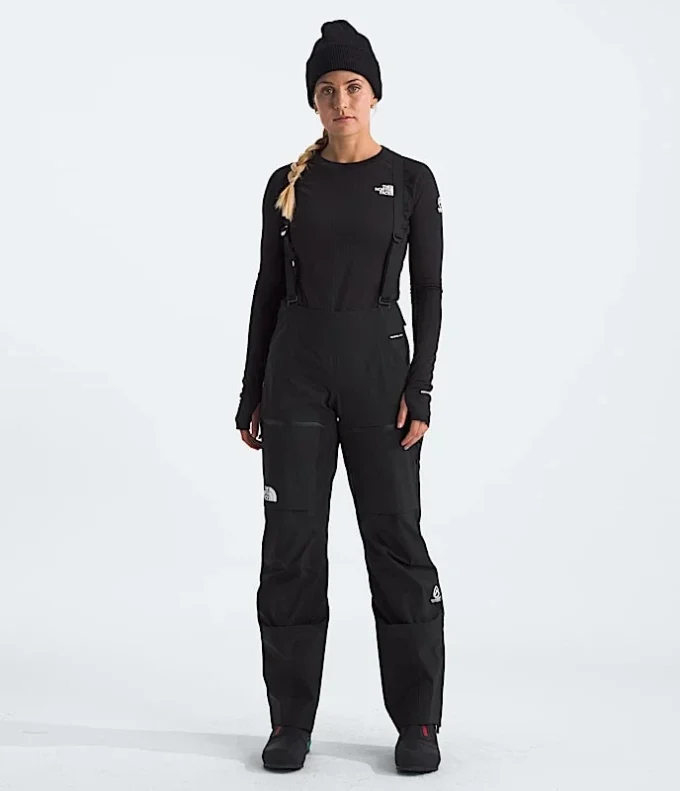 Women’s Summit Series Torre Egger FUTURELIGHT™ Pants Women’s Summit Series Torre Egger FUTURELIGHT™ Pants