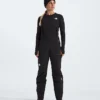 Women’s Summit Series Torre Egger FUTURELIGHT™ Pants Women’s Summit Series Torre Egger FUTURELIGHT™ Pants