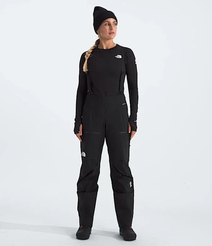 Women’s Summit Series Torre Egger FUTURELIGHT™ Pants Women’s Summit Series Torre Egger FUTURELIGHT™ Pants