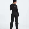Women’s Summit Series Torre Egger FUTURELIGHT™ Pants Women’s Summit Series Torre Egger FUTURELIGHT™ Pants