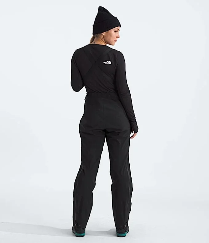 Women’s Summit Series Torre Egger FUTURELIGHT™ Pants Women’s Summit Series Torre Egger FUTURELIGHT™ Pants