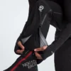 Women’s Summit Series Torre Egger FUTURELIGHT™ Pants Women’s Summit Series Torre Egger FUTURELIGHT™ Pants