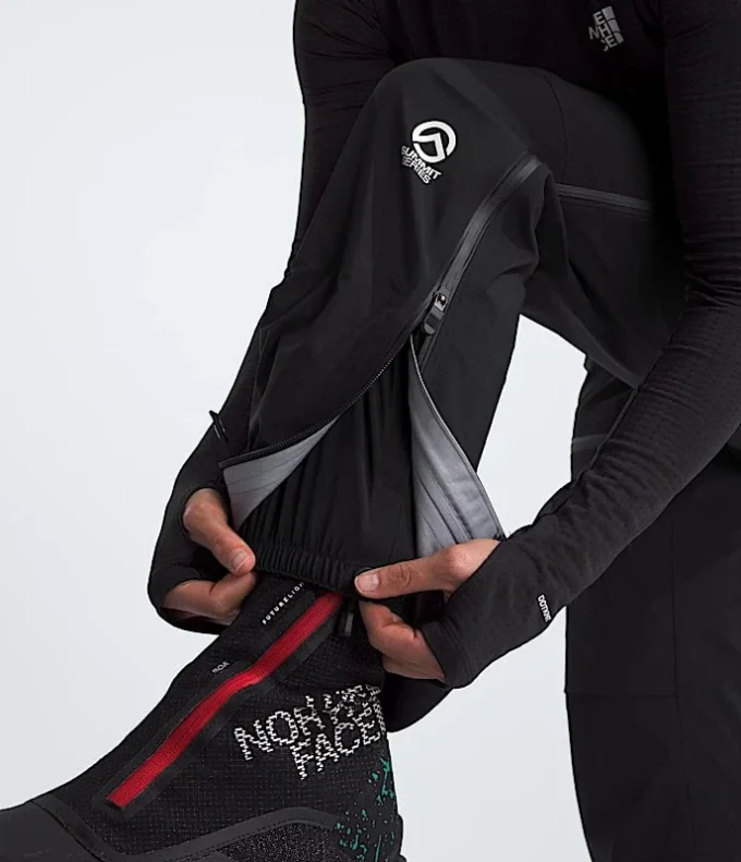 Women’s Summit Series Torre Egger FUTURELIGHT™ Pants Women’s Summit Series Torre Egger FUTURELIGHT™ Pants