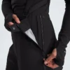 Women’s Summit Series Torre Egger FUTURELIGHT™ Pants Women’s Summit Series Torre Egger FUTURELIGHT™ Pants