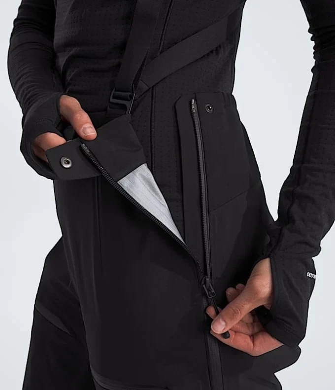 Women’s Summit Series Torre Egger FUTURELIGHT™ Pants Women’s Summit Series Torre Egger FUTURELIGHT™ Pants