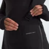 Women’s Summit Series Torre Egger FUTURELIGHT™ Pants Women’s Summit Series Torre Egger FUTURELIGHT™ Pants