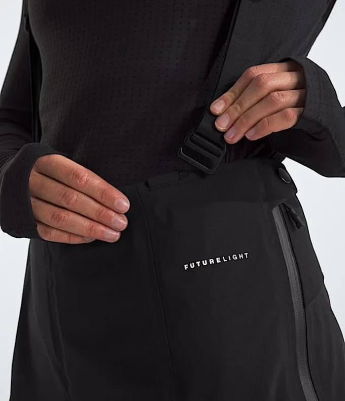 Women’s Summit Series Torre Egger FUTURELIGHT™ Pants Women’s Summit Series Torre Egger FUTURELIGHT™ Pants