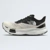 Men’s Summit Series VECTIV Pro 2 Trail Run Shoes Men’s Summit Series VECTIV Pro 2 Trail Run Shoes