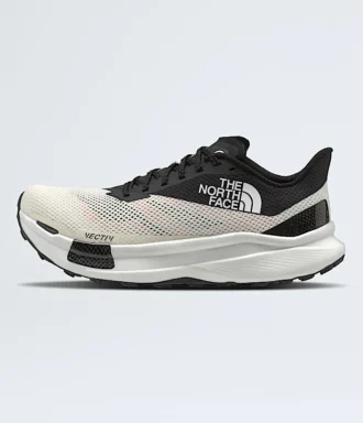 Men’s Summit Series VECTIV Pro 2 Trail Run Shoes