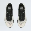 Men’s Summit Series VECTIV Pro 2 Trail Run Shoes Men’s Summit Series VECTIV Pro 2 Trail Run Shoes