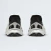 Men’s Summit Series VECTIV Pro 2 Trail Run Shoes Men’s Summit Series VECTIV Pro 2 Trail Run Shoes