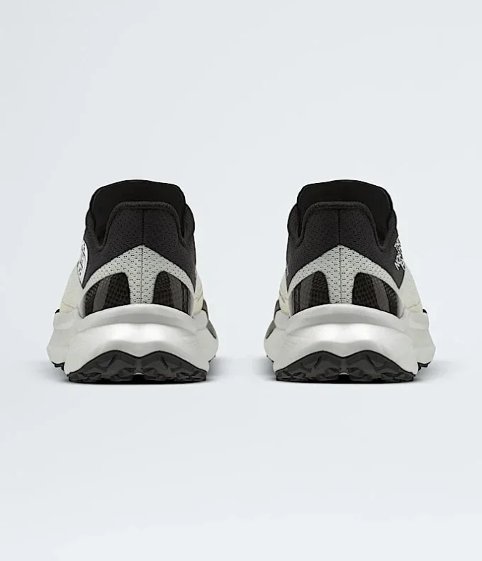 Men’s Summit Series VECTIV Pro 2 Trail Run Shoes Men’s Summit Series VECTIV Pro 2 Trail Run Shoes