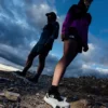 Women’s Summit Series VECTIV Pro 2 Trail Run Shoes Women’s Summit Series VECTIV Pro 2 Trail Run Shoes