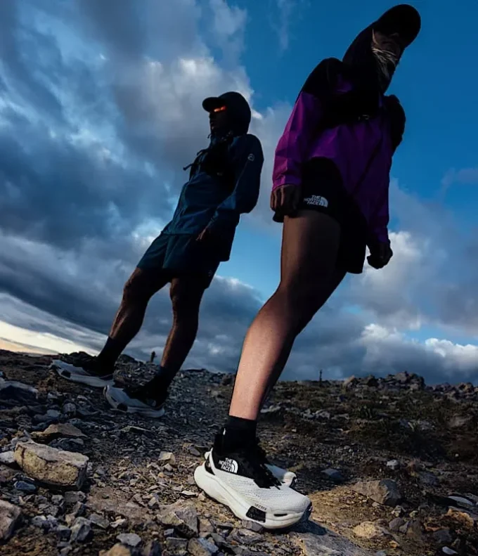 Women’s Summit Series VECTIV Pro 2 Trail Run Shoes Women’s Summit Series VECTIV Pro 2 Trail Run Shoes