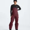 Women’s Summit Series Verbier GORE-TEX® Bibs Women’s Summit Series Verbier GORE-TEX® Bibs