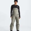 Women’s Summit Series Verbier GORE-TEX® Bibs Women’s Summit Series Verbier GORE-TEX® Bibs